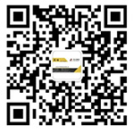 用手機微信掃一掃